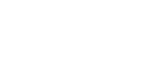 ぬしとう仏葬店